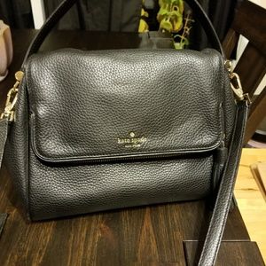 Kate Spade Chester Street Miri Crossbody